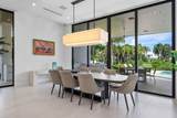 175 Alexander Palm Road - Photo 24