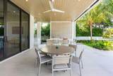 175 Alexander Palm Road - Photo 25