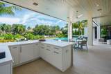 175 Alexander Palm Road - Photo 26