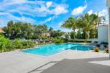 175 Alexander Palm Road - Photo 27