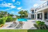 175 Alexander Palm Road - Photo 28