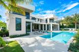 175 Alexander Palm Road - Photo 29