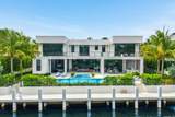 175 Alexander Palm Road - Photo 3