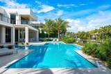 175 Alexander Palm Road - Photo 30