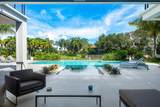 175 Alexander Palm Road - Photo 31