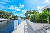 175 Alexander Palm Road - Photo 32