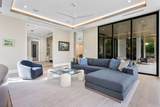 175 Alexander Palm Road - Photo 33