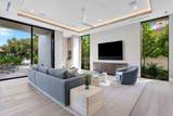 175 Alexander Palm Road - Photo 34