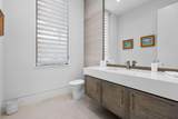 175 Alexander Palm Road - Photo 35