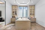 175 Alexander Palm Road - Photo 37