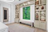 175 Alexander Palm Road - Photo 38