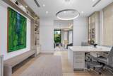 175 Alexander Palm Road - Photo 39