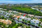 175 Alexander Palm Road - Photo 4