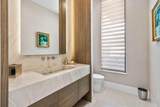 175 Alexander Palm Road - Photo 40