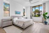 175 Alexander Palm Road - Photo 41