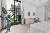 175 Alexander Palm Road - Photo 42