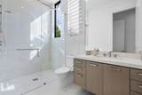 175 Alexander Palm Road - Photo 43