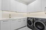 175 Alexander Palm Road - Photo 44