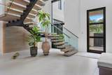 175 Alexander Palm Road - Photo 45