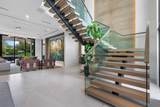 175 Alexander Palm Road - Photo 46
