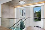 175 Alexander Palm Road - Photo 47