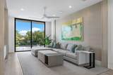 175 Alexander Palm Road - Photo 48