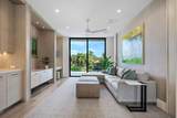 175 Alexander Palm Road - Photo 49