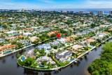 175 Alexander Palm Road - Photo 5