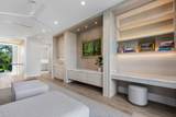 175 Alexander Palm Road - Photo 50