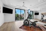 175 Alexander Palm Road - Photo 51