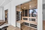 175 Alexander Palm Road - Photo 52