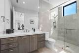 175 Alexander Palm Road - Photo 53