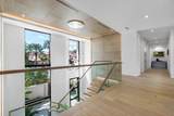175 Alexander Palm Road - Photo 54