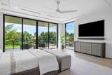 175 Alexander Palm Road - Photo 57