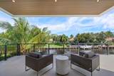 175 Alexander Palm Road - Photo 58