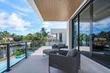 175 Alexander Palm Road - Photo 59
