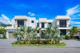 175 Alexander Palm Road - Photo 6