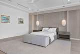 175 Alexander Palm Road - Photo 60