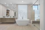 175 Alexander Palm Road - Photo 61