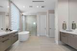 175 Alexander Palm Road - Photo 62