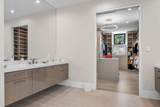 175 Alexander Palm Road - Photo 63