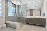 175 Alexander Palm Road - Photo 64