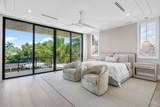 175 Alexander Palm Road - Photo 65