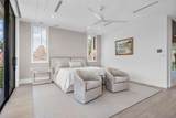 175 Alexander Palm Road - Photo 66