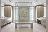 175 Alexander Palm Road - Photo 67