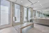 175 Alexander Palm Road - Photo 68