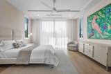 175 Alexander Palm Road - Photo 69