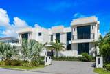 175 Alexander Palm Road - Photo 7