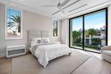 175 Alexander Palm Road - Photo 70