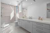 175 Alexander Palm Road - Photo 72